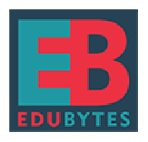 Logo de EduBytes
